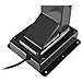 37 -65 Motorized Remote Control Tv - Foto miniatura 6