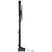 37 -65 Motorized Remote Control Tv - Foto miniatura 3