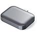Caricabatterie Wireless Usb-c Per Airpods Grigio, Grigio - Foto miniatura 8