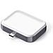 Caricabatterie Wireless Usb-c Per Airpods Grigio, Grigio - Foto miniatura 1