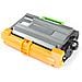 Toner Nero 12000 Pagine Sostituisce Brother Tn-3512 Toner Per Brother Dcp-l6600dw, Hl-l6250dn, Hl-l6300dw, Hl-l6400dwtt, Hl-l6400dw, Mfc-l6800dw, Mfc-l6800dwt, Mfc-l6900dw - Foto miniatura 2