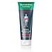 Vita Uomo Termogenica E Intensivo Addomen 250ml - Foto miniatura 2