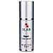 Siero Viso 35ml Super - Foto miniatura 1