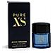 Pure 6ml Xs Edt - Foto miniatura 1