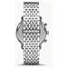 Orologio Armani Ar11239. Quarzo, Colore Oro. Uomo. - In ordine - Foto miniatura 6