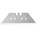 , Lame Trapezio 1-11-911 - Foto miniatura 2