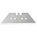 , Lame Trapezio 1-11-911 - Foto miniatura 3