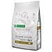 White Dog Adult Small Cordero10 Kg - Foto miniatura 1
