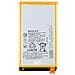 Batteria Ricambio Originale 1278-6070 3000 Mah D6563 Xperia Z2a Z2 Mini Zl2 - Foto miniatura 1