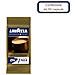 Ginseng Lavazza Espresso Point 50 Capsule - Foto miniatura 1