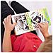 Foto Zoo Magneti Animali Per I Bambini -real Grande Frigorifero Magneti Per Toddlers- Magnetici Giocattoli Educativi Per Bambini Di 3 Anni Magneti Bambino Di Apprendimento Per I Magneti Kid Bambini- Magnetico Insieme Del Bambino Teatro-magnet - Foto miniatura 4