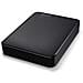 Wd Elements 4 Tb Hard Disk Esterno Portatile - Usb 3.0 - Foto miniatura 2
