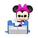 POP WDW50 People Mover Minnie  - Foto miniatura 1