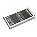 Galaxy S5 Batteria Ricambio Ebbg900bbe Originale 2800 Mah - Foto miniatura 2