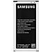 Galaxy S5 Batteria Ricambio Ebbg900bbe Originale 2800 Mah - Foto miniatura 6