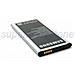 Galaxy S5 Batteria Ricambio Ebbg900bbe Originale 2800 Mah - Foto miniatura 3