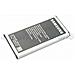 Galaxy S5 Batteria Ricambio Ebbg900bbe Originale 2800 Mah - Foto miniatura 1