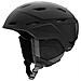 Smith Rodeo Mips Casco da Sci - Caschi - Caschi e accessori - Sci&Freeride - Tutti