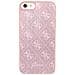 Guhcpsemepi Handy-schutzhlle 11,9 Cm (4.7"") Cover Pink (guhcpsemepi)  - Foto miniatura 1