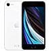 [Ricondizionato BASIC] iPhone SE 2 64 GB Bianco  - Foto miniatura 1