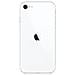 [Ricondizionato BASIC] iPhone SE 2 64 GB Bianco  - Foto miniatura 3
