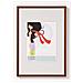 New Lifestyle 28 x 35, Bronzo, 28 cm, 35 cm, Plastica - Foto miniatura 1