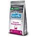 Cibo per gatti Feline Struvite Management 5 kg - Foto miniatura 1