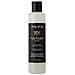 African Shea Butter, Non professionale, 2-in-1 Shampoo&Balsamo, Blonde hair, Brittle hair, Tipi diversi di capelli, Curly hair, Capelli rovinati, Capelli tinti, Cap, Protezione del colore, Shine, Emolliente, Water (Aqua), Sodium Laureth Sulfate, Cocamide MIPA, Decyl Glucoside, Guar Hydroxyp - Foto miniatura 1