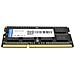 Modulo Memoria Ram 8gb Ddr3 1600mhz 1.5v Banco Sodimm Computer Notebook Aio - Foto miniatura 2