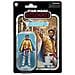 Star Wars: - Vintage Collection - Frost (Lando Calrissian) - Foto miniatura 9