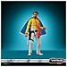 Star Wars: - Vintage Collection - Frost (Lando Calrissian) - Foto miniatura 7