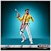 Star Wars: - Vintage Collection - Frost (Lando Calrissian) - Foto miniatura 8