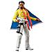 Star Wars: - Vintage Collection - Frost (Lando Calrissian) - Foto miniatura 1