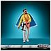 Star Wars: - Vintage Collection - Frost (Lando Calrissian) - Foto miniatura 5