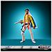 Star Wars: - Vintage Collection - Frost (Lando Calrissian) - Foto miniatura 6