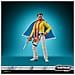 Star Wars: - Vintage Collection - Frost (Lando Calrissian) - Foto miniatura 3