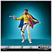 Star Wars: - Vintage Collection - Frost (Lando Calrissian) - Foto miniatura 2