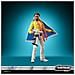 Star Wars: - Vintage Collection - Frost (Lando Calrissian) - Foto miniatura 4