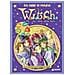 W.i.t.c.h. 20 Anni Di Magia. 3: Da La Corona Di Luce A Il Coraggio Di Scegliere - Foto miniatura 1