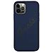 Custodia Cover Protettiva Per Iphone 12 Pro Max - Foto miniatura 3