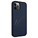 Custodia Cover Protettiva Per Iphone 12 Pro Max - Foto miniatura 4