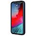 Custodia Cover Protettiva Per Iphone 12 Pro Max - Foto miniatura 5