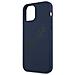 Custodia Cover Protettiva Per Iphone 12 Pro Max - Foto miniatura 6