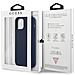 Custodia Cover Protettiva Per Iphone 12 Pro Max - Foto miniatura 8