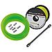 Kit Allestimento Arbalete Acid Green Acid Green 1,5 Mm - Foto miniatura 1