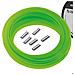 Kit Allestimento Arbalete Acid Green Acid Green 1,5 Mm - Foto miniatura 2