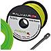 Kit Allestimento Arbalete Acid Green Acid Green 1,5 Mm - Foto miniatura 3