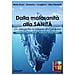 Mario Bozzo - Dalla malasanità alla sanità. Un progetto a misura di Calabria - Foto miniatura 1