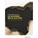 Laura Raicovich - Lo Sciopero Della Cultura. Arte E Musei Nell'epoca Della Protesta - Foto miniatura 2