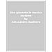 Alessandra Auditore, Francesca Bottone - Una Giornata In Musica Per Piccole Mani. Ediz. A Colori. Con Playlist Online - Foto miniatura 1